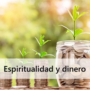 Espiritualidad y dinero
